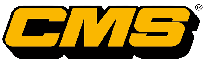 CMS Jant v2_logo