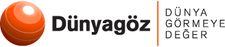 Dünyagöz Hastanesi_logo