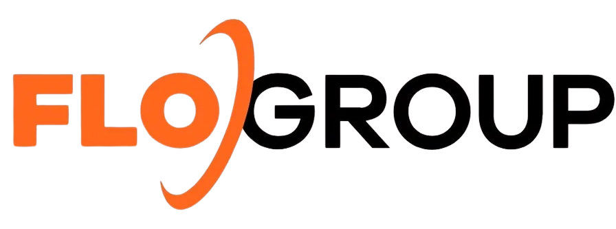 FLO Group_logo