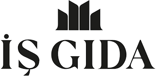 İŞ Gıda v2_logo
