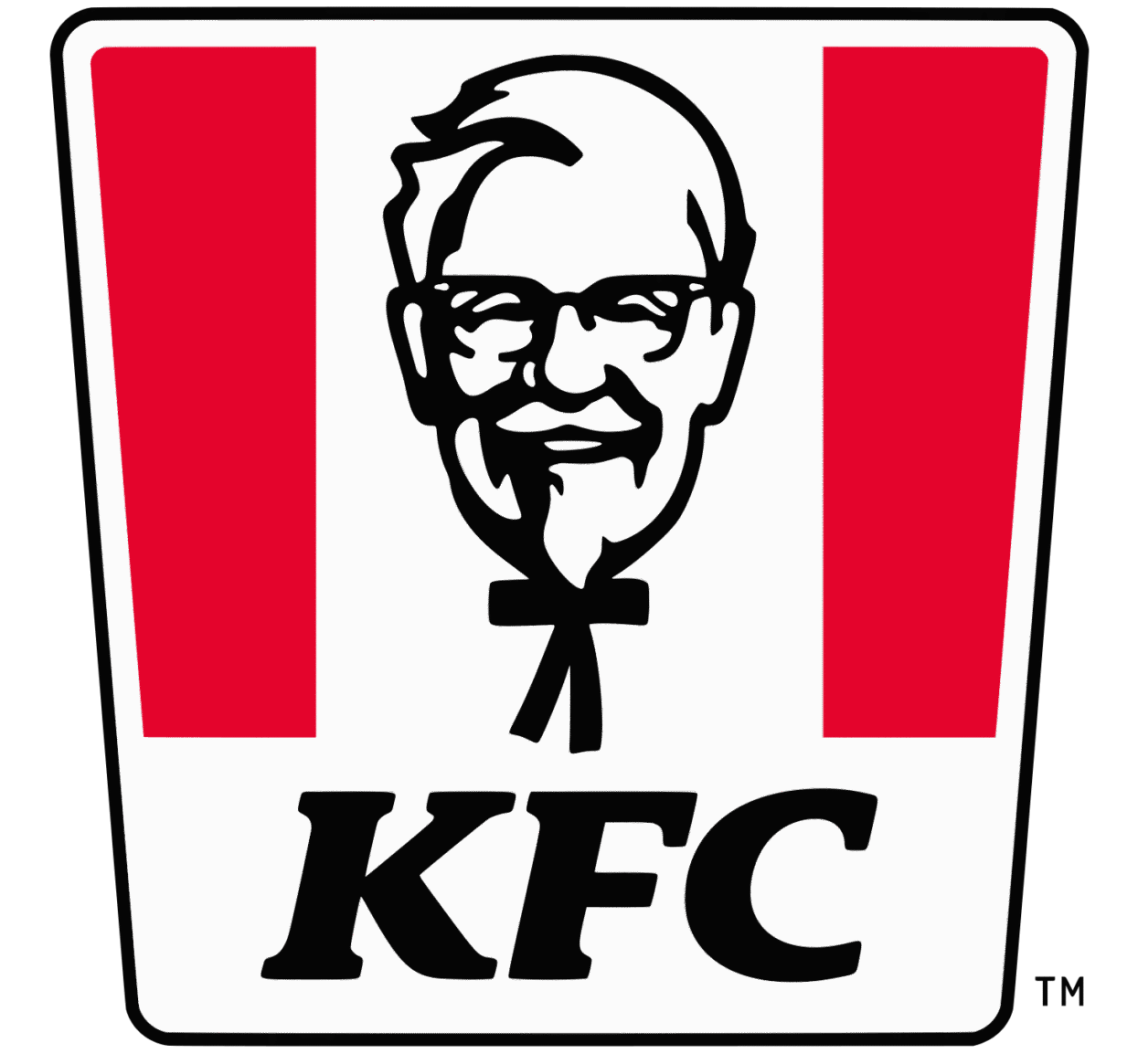 KFC_logo