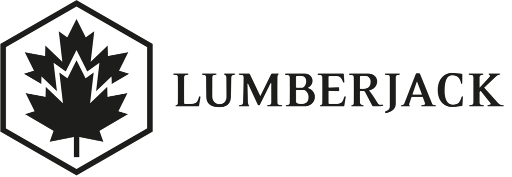Lumberjack_logo