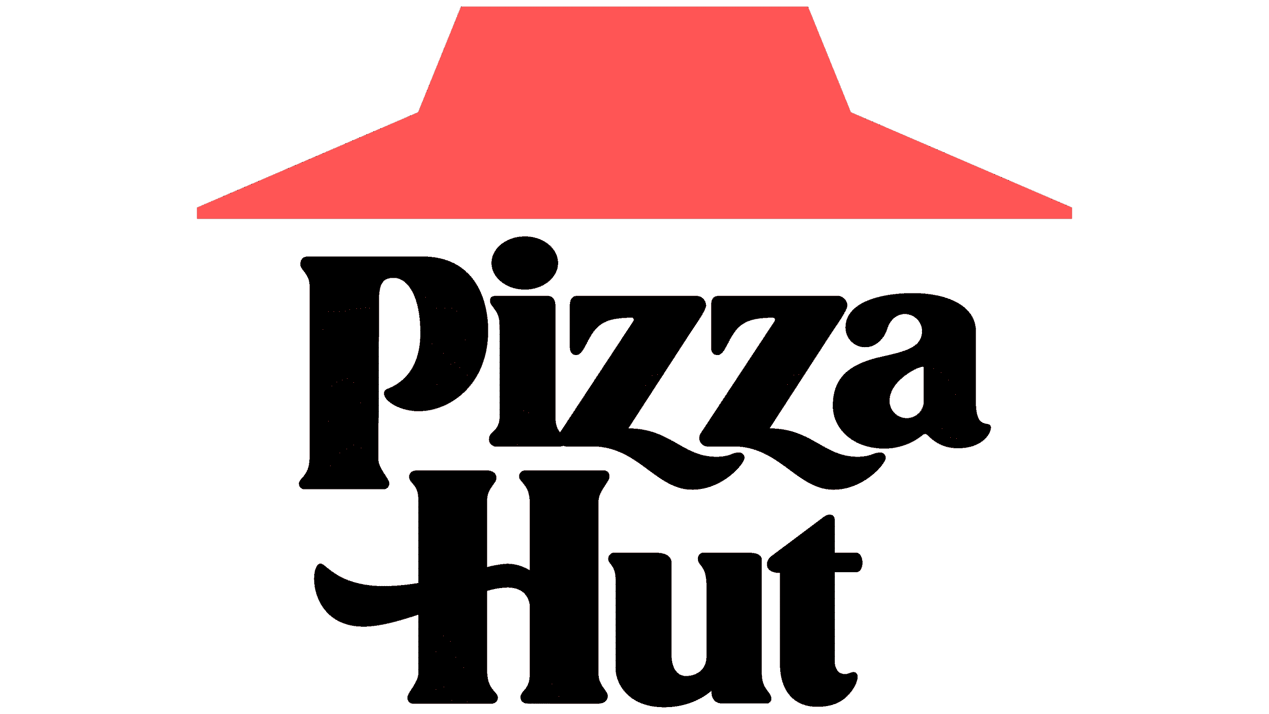 Pizza_Hut_logo