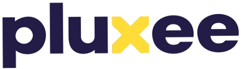 Pluxee_logo