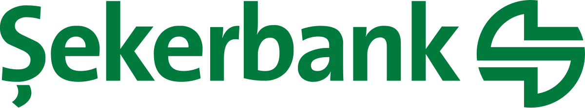 Şekerbank_logo